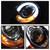 Photo - Unmounted