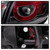 Photo - Unmounted