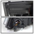 Photo - Unmounted