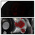 Photo - Unmounted