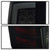 Photo - Unmounted