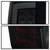 Photo - Unmounted
