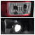 Photo - Unmounted