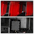 Photo - Unmounted