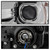 Photo - Unmounted