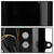 Photo - Unmounted