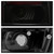 Photo - Unmounted
