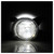 Photo - Unmounted