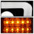 User 6