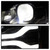 Photo - Unmounted