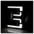 User 5