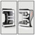 User 6