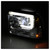 Photo - Unmounted