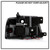 Photo - Unmounted