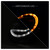 User 5