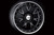 SSR Professor MS3R 17x10.5 4x100 ET+30 SL Flat Black *SPECIAL ORDER-NO RETURN/CANCELLATION* - M817105+30L4CMB Photo - Primary