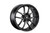 SSR Reiner Type-10 5x114.3 20x8.5 Offset 38 Dark Gunmetal - RT20850+3805GDG Photo - Primary