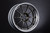 SSR Professor SP5 18x10.0 Offset +29 5x114.3 High Metal Bronze Wheel SPECIAL ORDER-NO CANCELLATION - SP518100+29M5GHBZ Photo - Primary