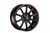 SSR GTV05 5x114.3 18x8.0 Offset 38 Flat Black w/ Red Line - T818800+3805GBR Photo - Primary