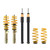 ST 04-12 BMW 5-Series Touring Coilover Kit - 13220045 Photo - Primary