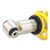 User 7