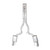 Stainless Works 2024 Mustang GT Catback Dual Tips Legend Sound H-Pipe Performance Connect Exhaust - M24CBHPCL Photo - Primary