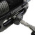 Photo - Close Up