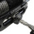 Photo - Unmounted