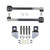 Synergy 07-18 Jeep Wrangler JK/JKU Front Sway Bar Quick Disconnect Kit - 8079 Photo - Primary