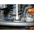 Synergy 07-18 Jeep Wrangler JK/JKU Front Sway Bar Quick Disconnect Kit - 8079 Photo - Primary