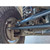 Synergy 03-13 Ram 1500/2500/3500 4x4 Heavy Duty Steering Kit - 8525-01 Photo - Primary