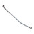 Synergy 94-99 Dodge Ram 1500/2500/3500 4x4 Heavy Duty Tie Rod - 8568-23 User 1