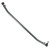 Synergy 2005+ Ford F-250/F-350 Super Duty Heavy Duty Tie Rod - 8602-11 User 1