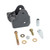Synergy 2014+Ram 2500 Rear Track Bar Relocation Bracket - 8740-01 User 1