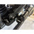 Synergy 2018+ Jeep Wrangler JL/JLU Steering Stabilizer Relocation Kit (Stock Tie Rod) - 8807-04 Photo - Primary