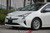 Tanabe NF210 Springs 2016 Toyota Prius - TNF194 Photo - Primary