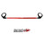Tanabe Sustec Front Strut Tower Bar 00-05 MR-2 Spyder (ZZW30) - TTB039F Photo - Primary