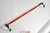 Tanabe Sustec Rear Strut Tower Bar 13 Scion FR-S (ZN6) / 13 Subaru BRZ (ZC6) - TTB166R Photo - Primary