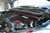 Tanabe Sustec Front Strut Tower Bar 14 Nissan Versa Note - TTB174F Photo - Primary