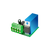 User 1