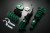 Tein 14+ Lexus IS 250/350 (GSE30L/GSE31L) 2WD V6 3.5L Mono Sport Damper Coilovers - GSQ74-71AS3 Photo - Primary