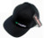Tein Fitted Cap L-XL - TN003-004L-XL Photo - Primary