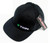 Tein Black Damper T-Shirt Medium - TN004-006M Photo - Primary