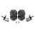 User 2
