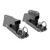 Timbren 2000lb Single Axle Silent Ride Trailer Suspension System - SR2000S06 User 1
