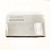 Photo - Unmounted