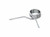 Torque Solution Shifter Center Spring: 2016+ Honda Civic SI - TS-HA-571 Photo - Primary