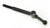 Torque Solution Short Shift Plate: Mazda 3 2014-2018 - TS-MS-584 Photo - Primary