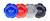 Torque Solution Billet Breather Oil Cap 89+ Subaru - Breather - TS-SU-313-12 Photo - Primary