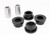 Torque Solution Rear Trailing Arm Bushings 2008+ Subaru WRX/STI/Forester / 2013+ BRZ/FR-S/86 - TS-SU-549 Photo - Primary